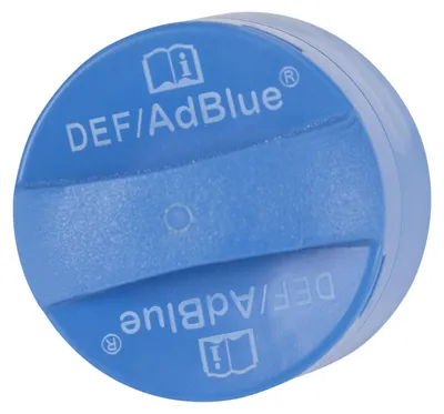 Produktbild von Original Tankdeckel, Schraubdeckel 52159608