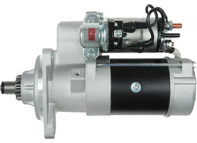 Obrázok produktu pre DX170W, DX225, Motor, TXL250-2, [DL06]