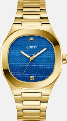 Immagine prodotto di Orologio Guess GW0662G2 oro