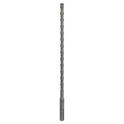 Immagine prodotto di Trapano a percussione SDS plus-5, 8 x 200 x 265 mm, confezione da 10 pz
