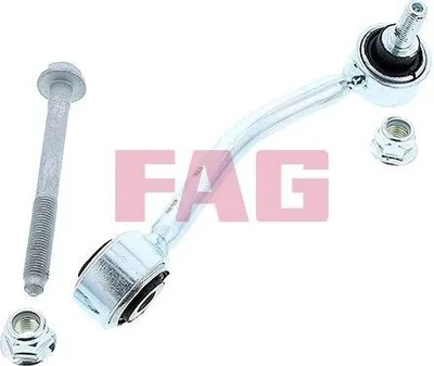 Produktbild von FAG Koppelstange Stabilisator für VW Touareg (7LA, 7L6, 7L7) Hinten Links 818 0523 10