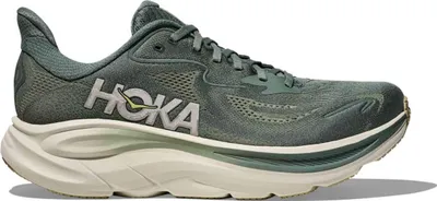 Image de Chaussures de running Hoka Clifton 10 pour Homme