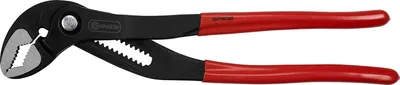 Immagine prodotto di CONNEX Pinza per raccordi 300 mm, con pulsante