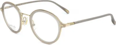 Produktbild von Safilo Sonnenbrille SAGOMA 05 09Q 48 24 145
