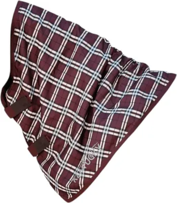 Immagine prodotto di Kentucky Horsewear Neck All Weather Waterproof Comfort 0g