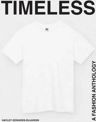 Obrázek produktu pro Timeless