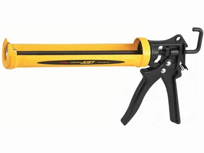 Obrázek produktu pro Tajima TAJIMA CONVOY JUST