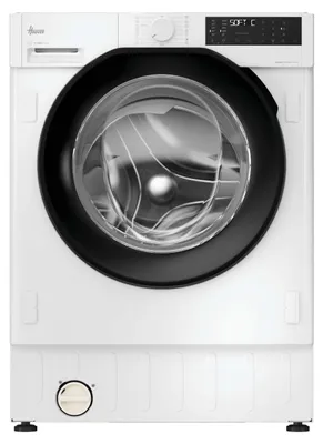 Immagine prodotto di Hoover BH4S69M6DB9J-S lavatrice Caricamento frontale 9 kg 1600 Giri/min Bianco