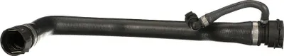 Immagine prodotto di Tubo radiatore GATES 05-3502