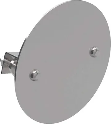 Produktbild von Keramag Revisionsverschluss - 500210000