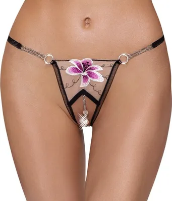 Immagine prodotto di Cottelli - Riostring fiore
