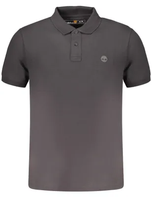 Productafbeelding van TIMBERLAND Polo’s TB0A2BRY_NEX65