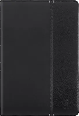 Zdjęcie produktu dla Belkin F7P121VFC00, Folio, Samsung, Galaxy Tab 3, 17,8 cm (7")
