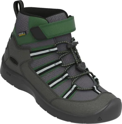 Produktbild von Keen Hikeport mid WP C magnet green 13