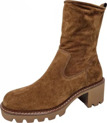 Produktbild von Paul Green Stiefel Braun