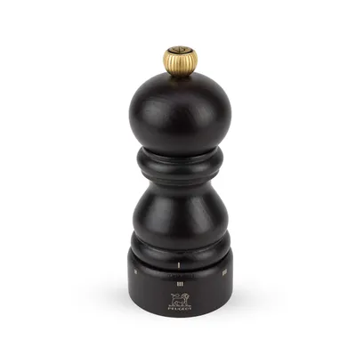 Produktbild von Peugeot Paris, 13 cm, Schokolade