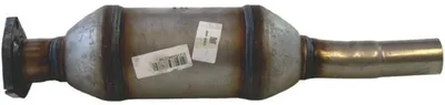 Immagine prodotto di Bosal Catalizzatore  099-163