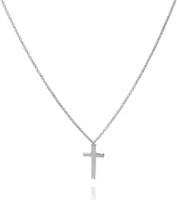 Zdjęcie produktu dla AMEN JEWELRY Mod. CLCB4