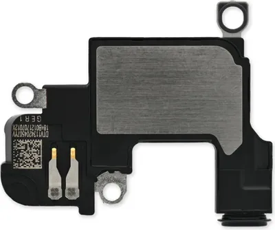 Zdjęcie produktu dla Najlepszy głośnik do iPhone'a 13 Mini OEM