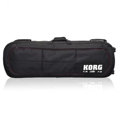 Image de Softcase Sac de transport pour SV-73