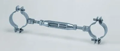 Zdjęcie produktu dla Koňařík Rozpěrka regulační 5/4“ dlouhá
