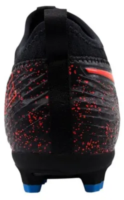 Obrázek produktu pro Puma ONE 19,3 HG Pánské fotbalové kopačky, černá/modrá, vel. S 42