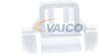 Immagine prodotto di VAICO V30-1433 Morsetto di ritenzione