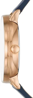 Produktbild von Ernstes Design Ring für Erwachsene