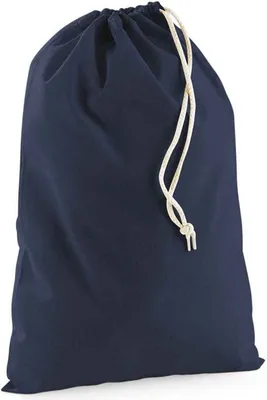 Image de Westford Mill - sac de sport PC4228 (S) (bleu marine)