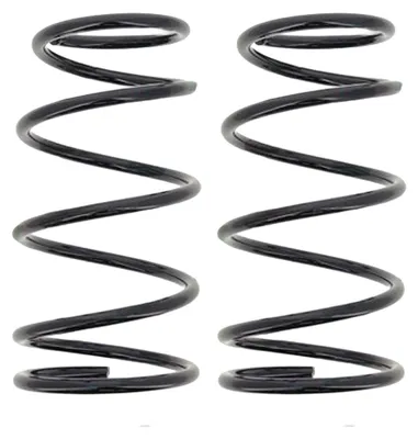 Obrázok produktu pre 2X Kyb Spring Drive Spring Rear