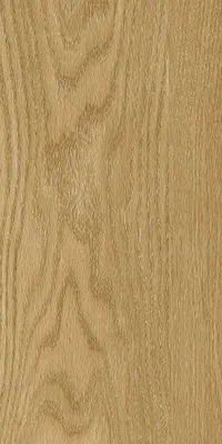 Obrázok produktu pre Vinylová podlaha SPC Floor Concept dub select, 5 mm
