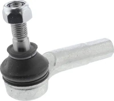 Image de Tête de barre d'accouplement VW Polo, Lupo Arosa