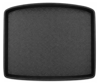 Obrázok produktu pre Vaňa do kufra PE pre: Volvo V40 II 2012-2016
