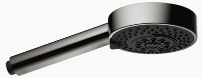Produktbild von Dornbracht 28012979-19 Handbrause SERIENNEUTRAL