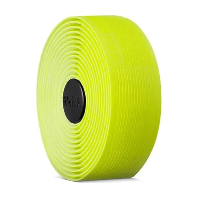 Produktbild von Fizik Bar:Tape Vento Solo Cush Tacky Yellow Fluo