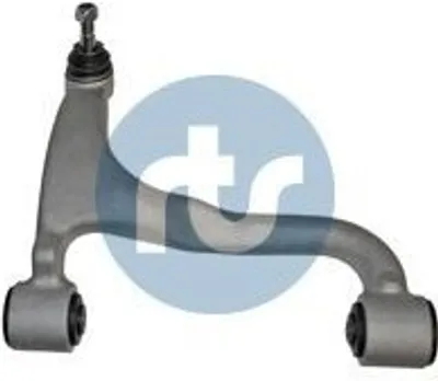 Produktbild von RTS 96-90846-2 Querlenker Hinten Links Oben passend für MERCEDES-BENZ M-Klasse (W163)