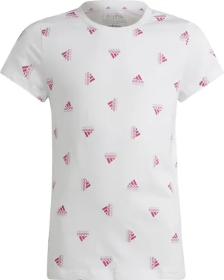 Produktbild von Adidas G Bluv T White/Selufu 170