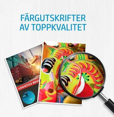 Obrázok produktu pre Toner HP 201A magenta (CF403A)