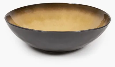 Obrázok produktu pre Misa Serax Pure Ø 26 cm