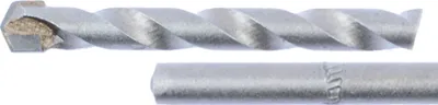 Obrázok produktu pre Makita D-05315, 1 kusov