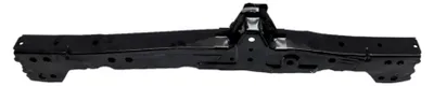 Obrázok produktu pre TOYOTA Corolla predný nosník 57104-02250 OE