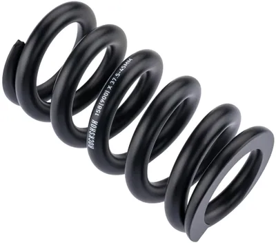 Obrázok produktu pre ROCKSHOX Pružina Pre metrický systém, oceľ 37,5 - 45 mm H