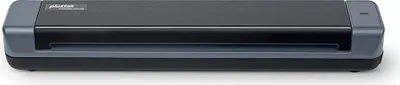 Image de Plustek MobileOffice S 410 Plus