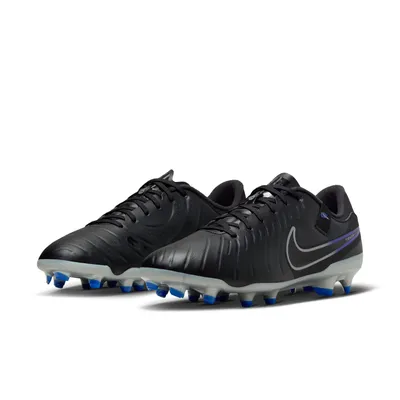Produktbild von Fußballschuhe Nike Legend 10 Academy Fg/Mg, Dv4337 040, Größe 39