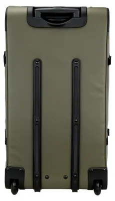 Produktbild von Uni TrolleyCase Stockwell 2.0 C65
