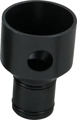 Produktbild von KS Tools 700.1621, Stahl, 45 mm, 400 g