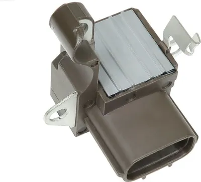 Produktbild von AS-PL ARE6113 Lichtmaschinenregler 12V Generator
