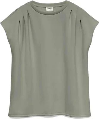 Produktbild von Bluse Only 077-51130200981843 für Damen