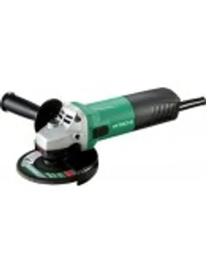 Immagine prodotto di Smerigliatrice angolare Hitachi - G 13SR4 Hitachi