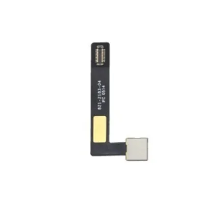 Produktbild von Frontkamera Vorder für iPad Air 2 2014 Pro 12,9 Zoll 2015 Flexkabel 821-2183-04